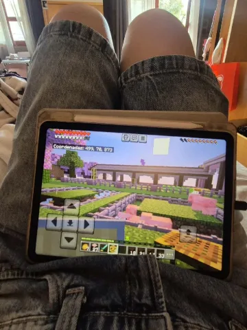 เล่นเกมต่อ