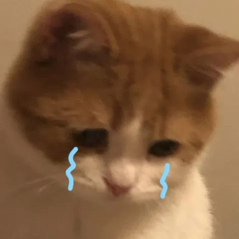 ไม่รัก