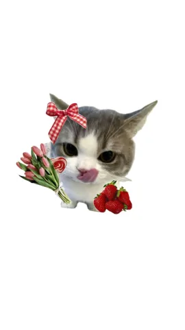 รักมากๆๆๆๆๆๆๆๆ