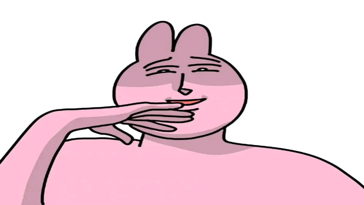 เมื่อคุณจัดบ้าน