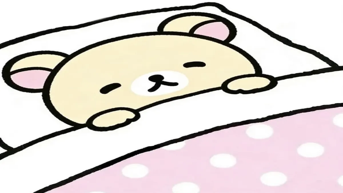 เมื่อคุณขายเครื่องสำอาง
