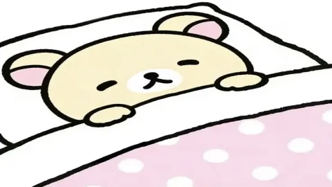 เมื่อคุณขายเครื่องสำอาง