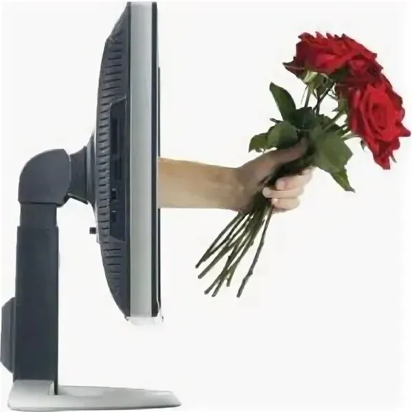 Thanks for playing. Images from Pinterest and others.