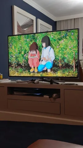 Watch movie and anime🍀