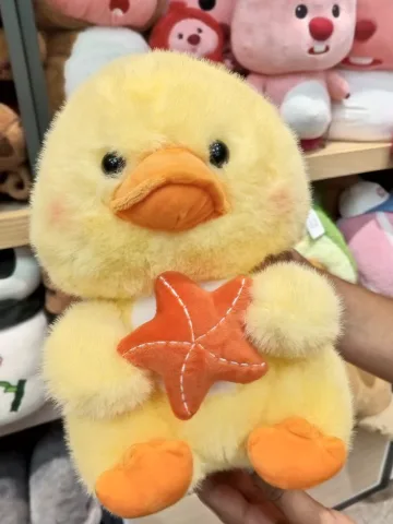 🧸🧸🧸