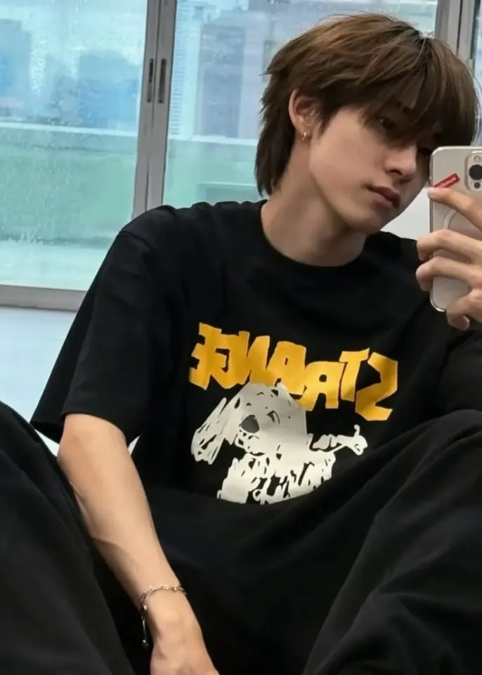 รูปนี้คือใคร