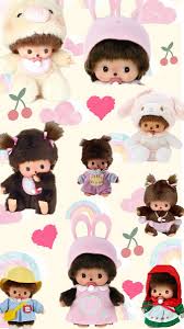 รู้จัก พิมพ์ชนก มากเเค่ไหนนะ