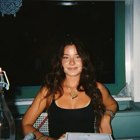 Natasha 22 years