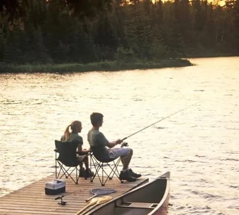 Fishing🎣🐠🐟