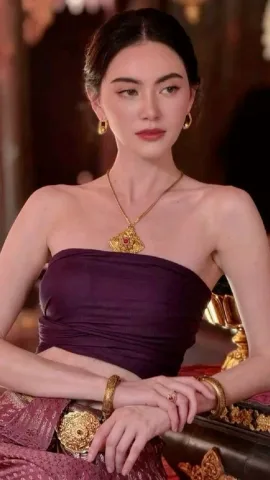 เฟื่องรัตนา