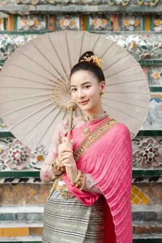 มะลุลี