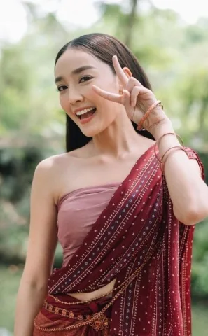 เชิญจันทร์