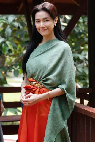 หอมนวล