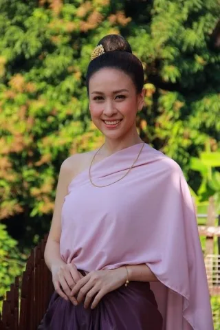 เอื้องผึ้ง