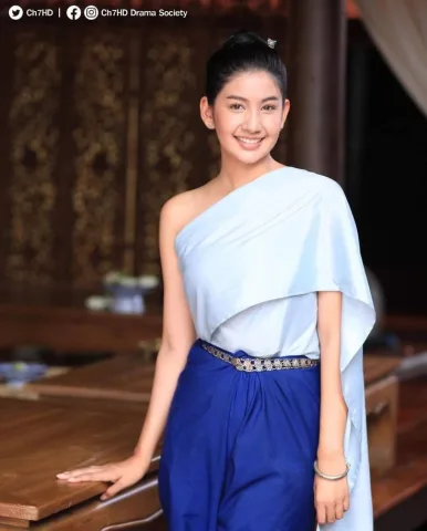 แก้ว
