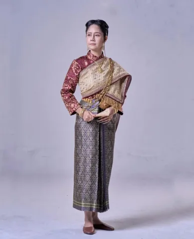 พระอัครมเหสี