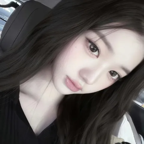 โซอึน21