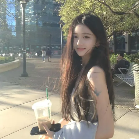 นาอึน19