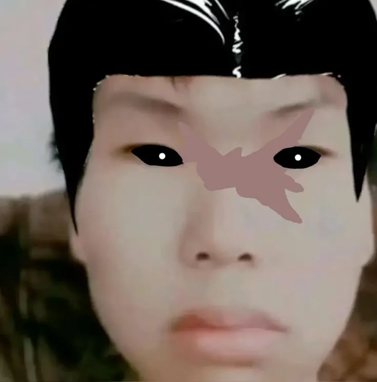 ใครกันนะ