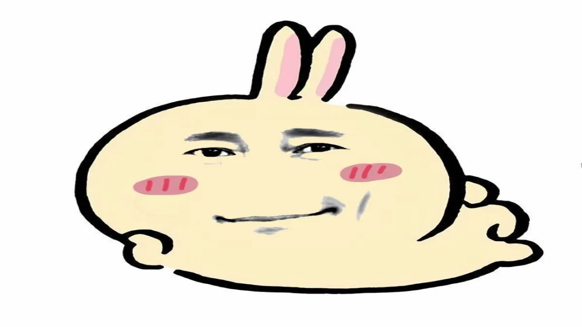เมื่อคุณทำคลิปasmr