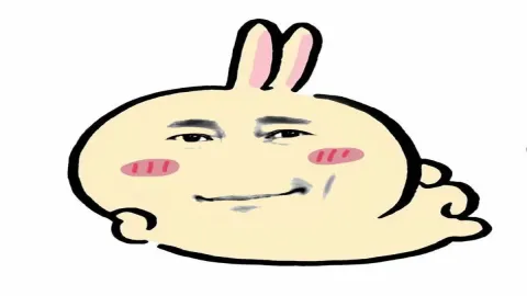 เมื่อคุณทำคลิปasmr