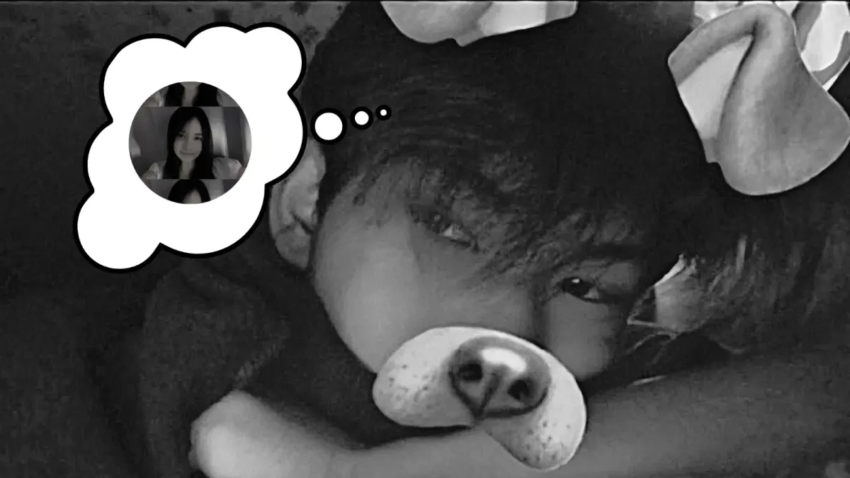 รักจัสมิน