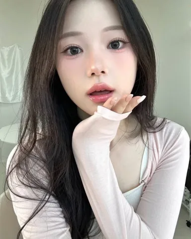 ตั้งชื่อที่ตั้งเอง ˚.🎀༘⋆