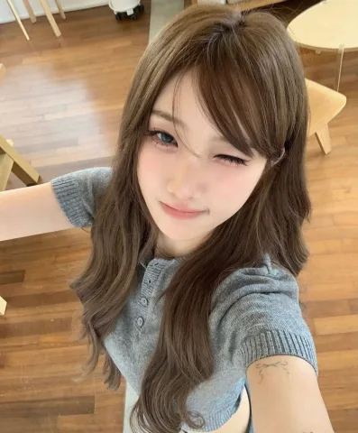 ตั้งชื่อที่ตั้งเอง ˚.🎀༘⋆
