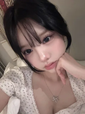 ตั้งชื่อที่ตั้งเอง ˚.🎀༘⋆
