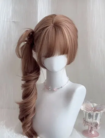 ^. .^₎Ⳋ ^. .^₎Ⳋ