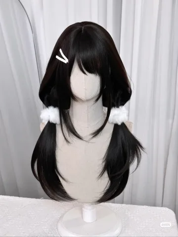 ^. .^₎Ⳋ ^. .^₎Ⳋ ^. .^₎Ⳋ