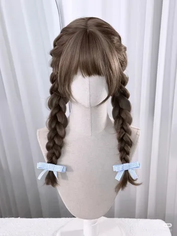 ^. .^₎Ⳋ ^. .^₎Ⳋ ^. .^₎Ⳋ ^. .^₎Ⳋ
