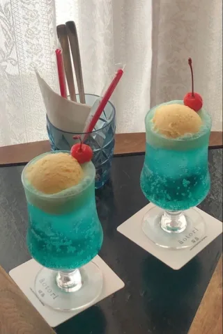 ˚˖𓍢ִ໋❀