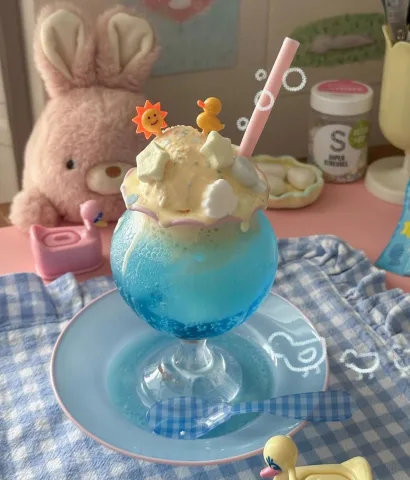 ♡₊˚