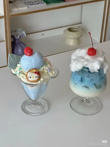 ꒰ྀི১ ໒꒱ིྀ