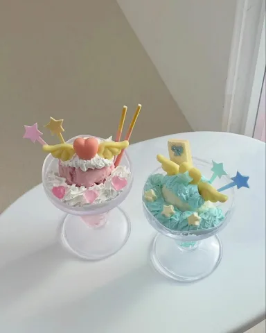 ꒰ྀི১ ໒꒱ིྀ