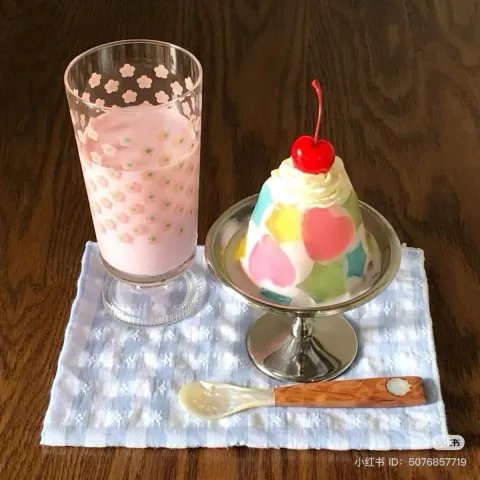 🍥