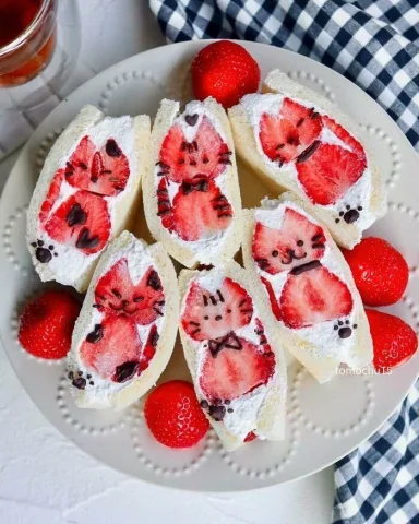 𖦹˚.🍓 ᵎᵎ｡𖦹&deg;‧