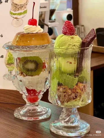 (๑ᵔ⤙ᵔ๑)