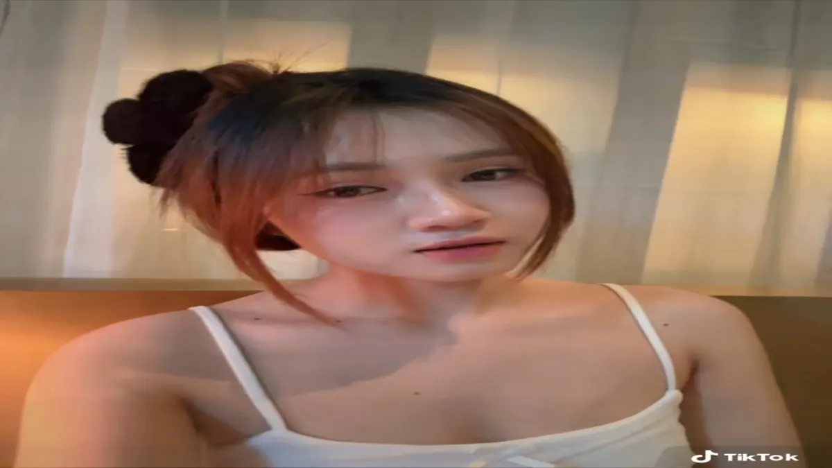 รู้ใจหนูแค่ไหน