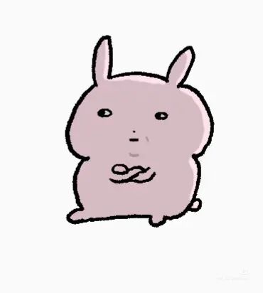 เป็นพัดดลมกันนม่ะ