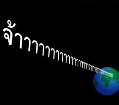 🙆🏻ถามได้ตอบได้!!!
