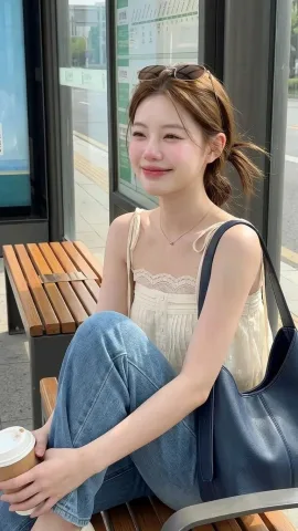 พิพลอย 20ปี