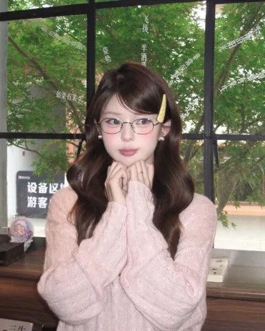 เรนี่ 18ปี