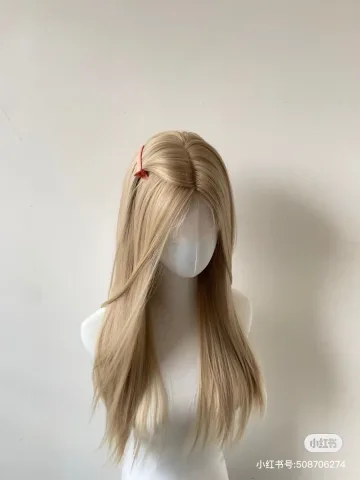 บลอน