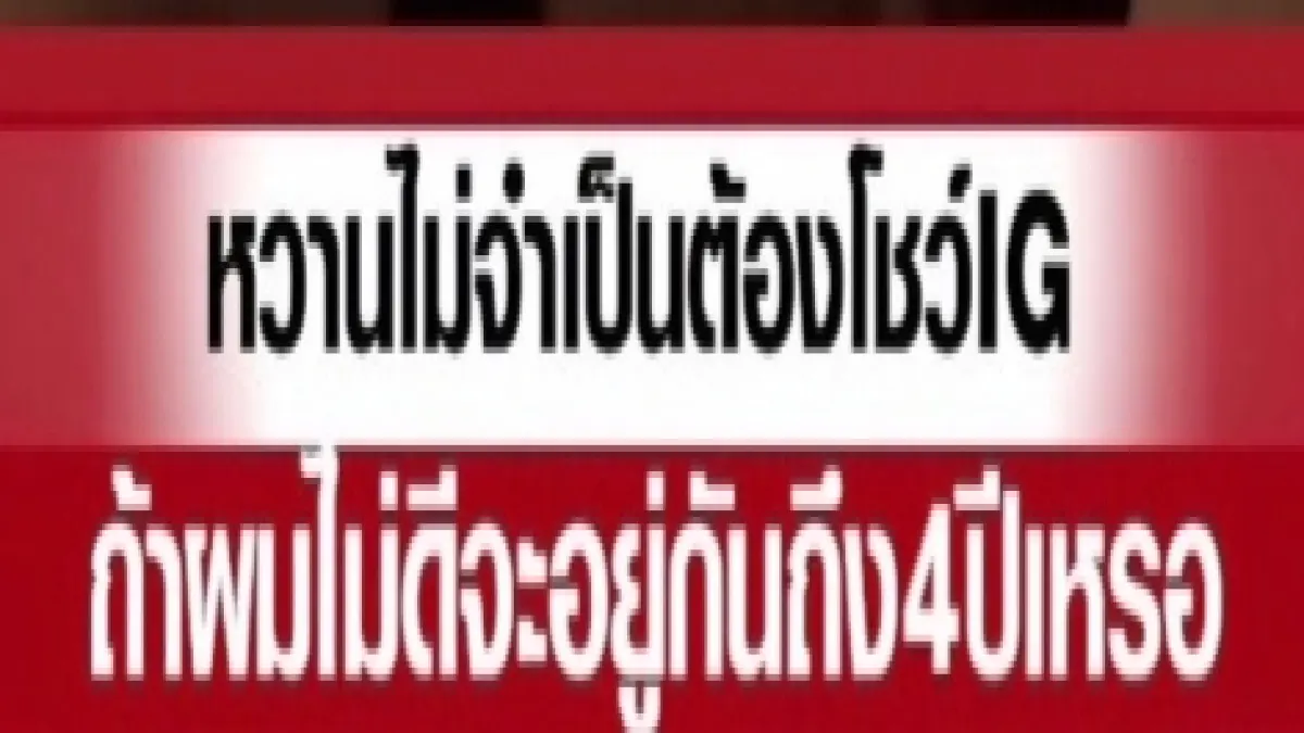 คุณเป็นแฟนพันธ์แท้น้องน้ำมนต์มากแค่ไหน