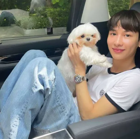 กัน อรรถพันธ์