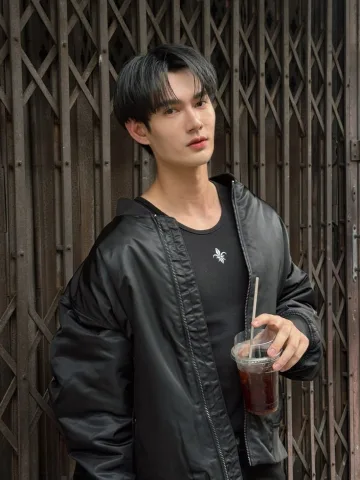 พาเวล