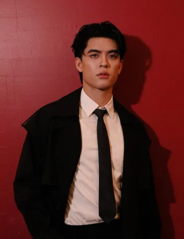 จอส เวอาห์