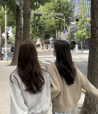 คู่